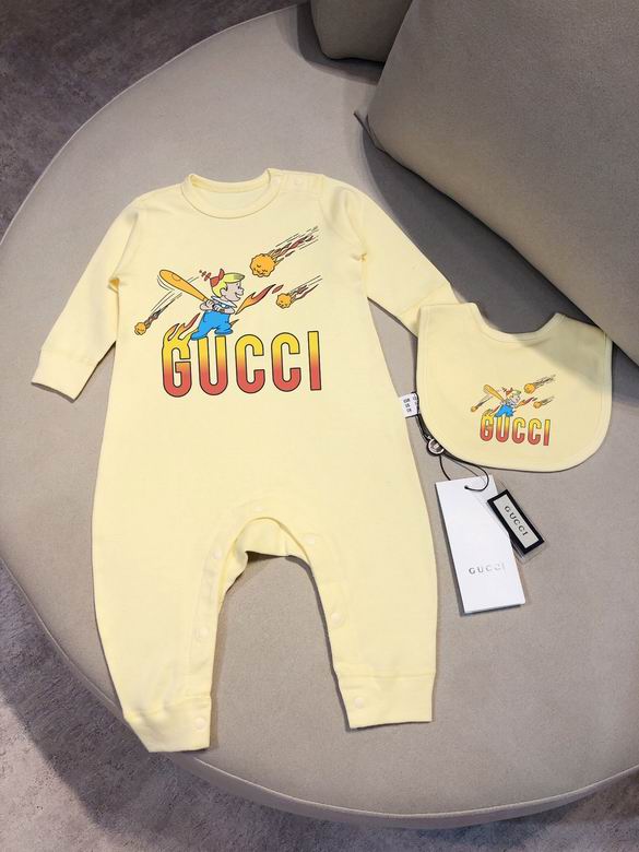 Gucci sz52-90 64